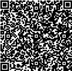 QR Image