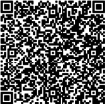 QR Image