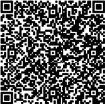 QR Image