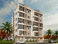 S R Builders Ranga Reddy The Domain