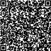 QR Image