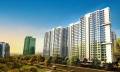 Godrej Properties Reserve Wing 4