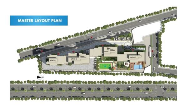 Master Plan reserve-wing-4 Master Plan