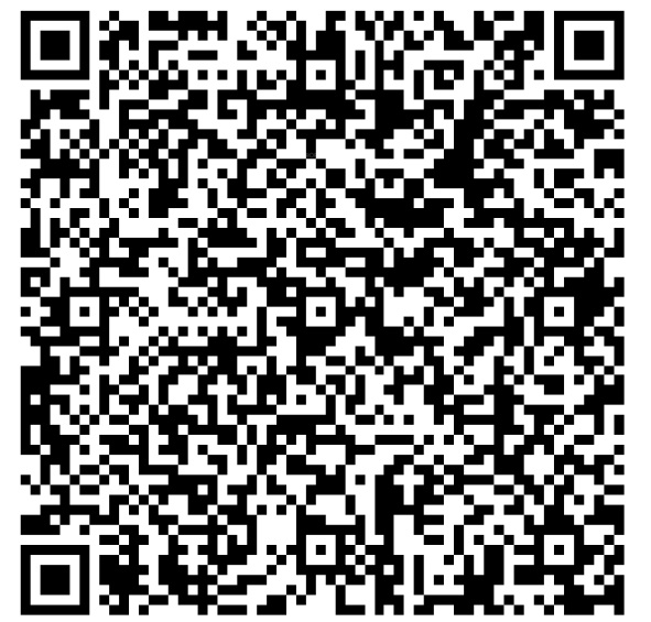 QR Image