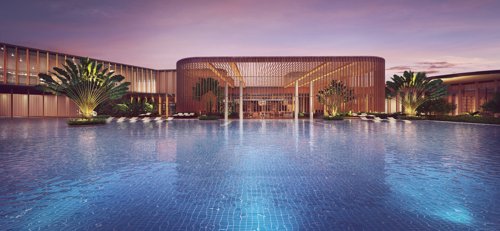 Club House reserve-wing-4 Club House