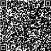 QR Image