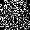 QR Image