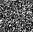 QR Image