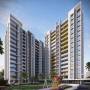 Kamalraj Estate Athens A