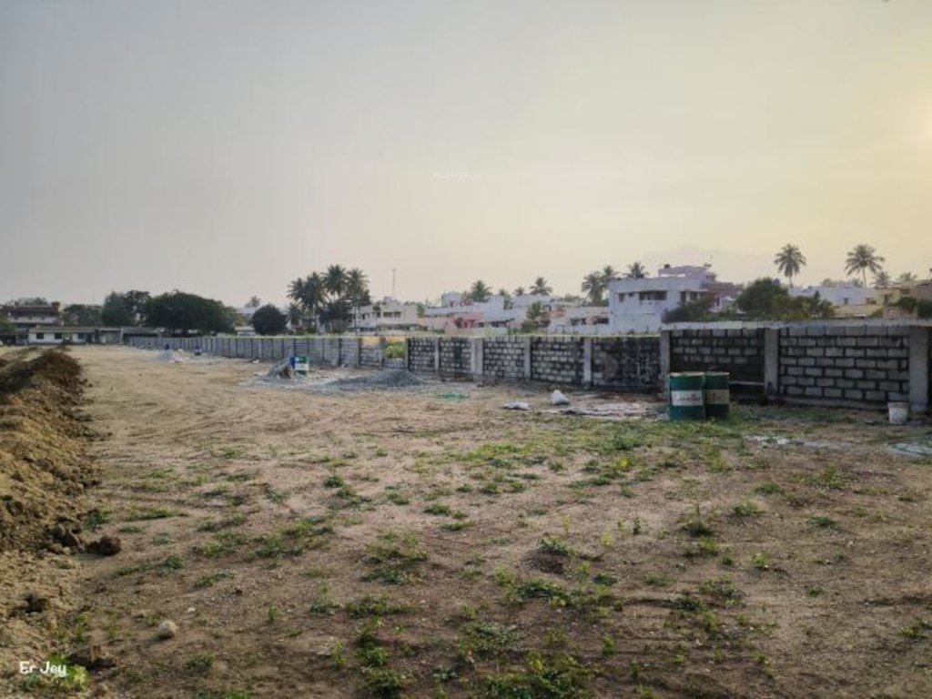  urban pride Elevation