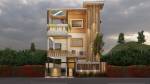 Elevation  urban-pride Elevation