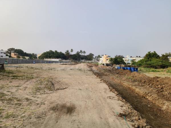 Plot urban-pride Plot