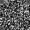 QR Image