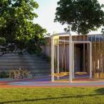  reserve-wing-5 Children's play area