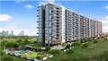 Bhakti Buildcon Yojana Heritage