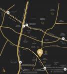 Location Plan codename-hifi-living Location Plan