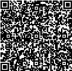 QR Image