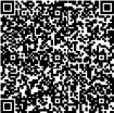 QR Image