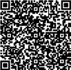 QR Image