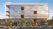 Tropez Business Center Commercial Phase