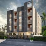 Elevation elite-apartments Elevation