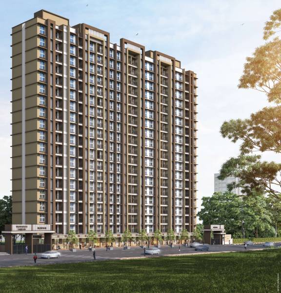 Elevation bileshwar Elevation