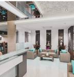 Living Area  samhitha Living Area