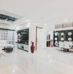 Living Area  samhitha Living Area