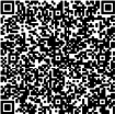 QR Image