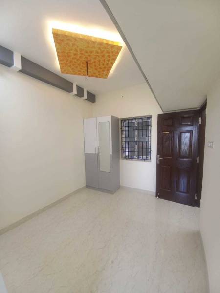  dream-castle Bedroom