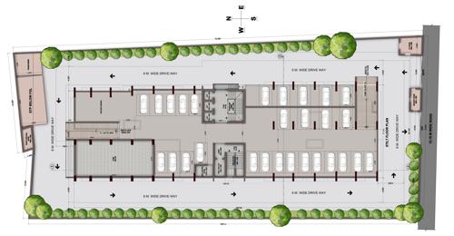 Polaris Cluster Plan polaris Polaris Cluster Plan