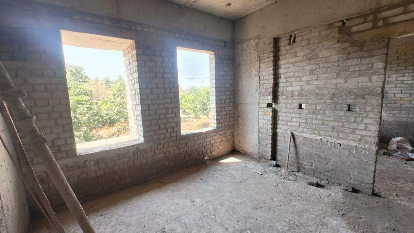  polaris Construction Status March 25