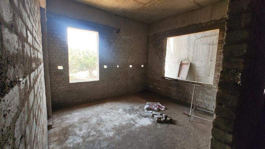  polaris Construction Status March 25