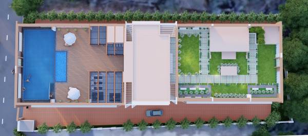 Others polaris Others