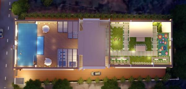 Others polaris Others