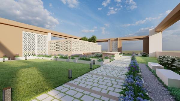 Others polaris Others