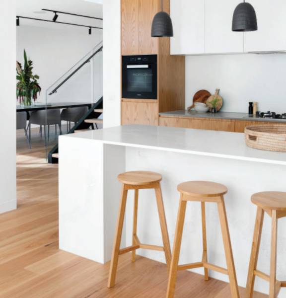 Kitchen polaris Kitchen