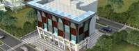 Veon Plaza