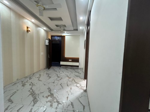 Bedroom independent-floors Bedroom