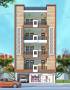 Prime Realtors Ghaziabad Luxury Floors