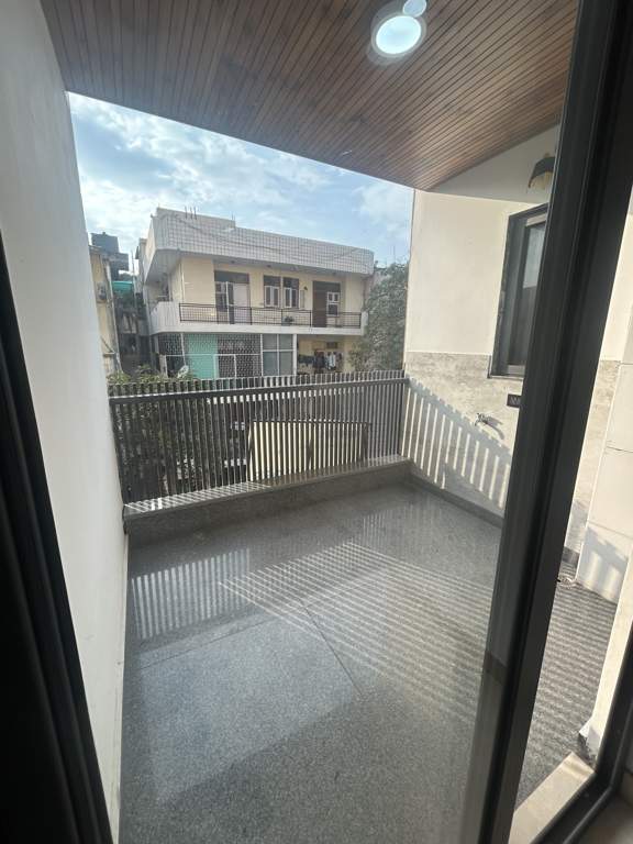  luxury floors Others