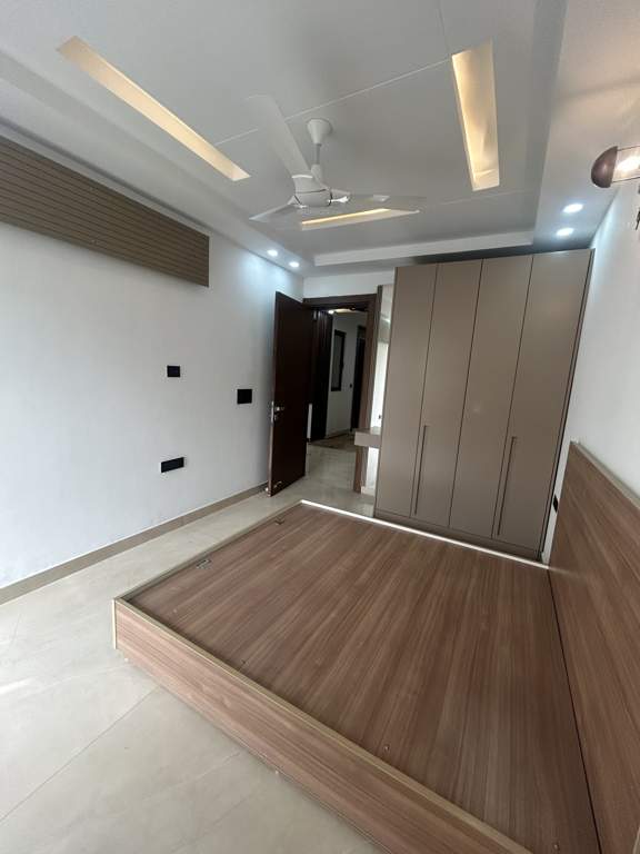  luxury floors Bedroom