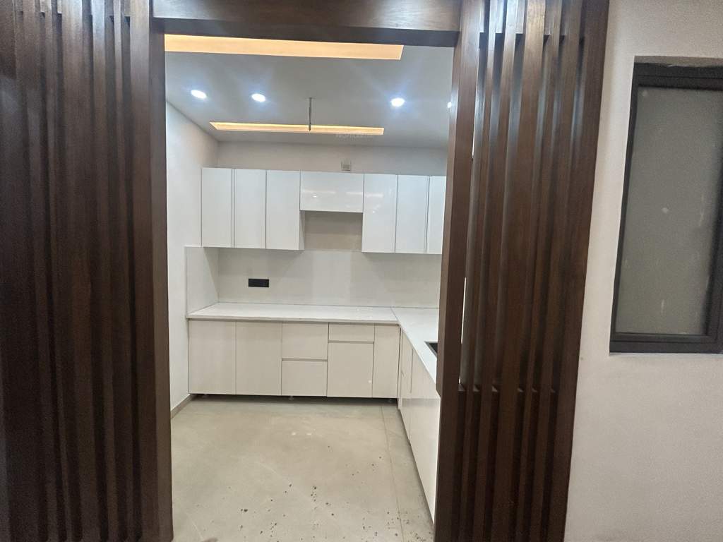  luxury floors Kitchen