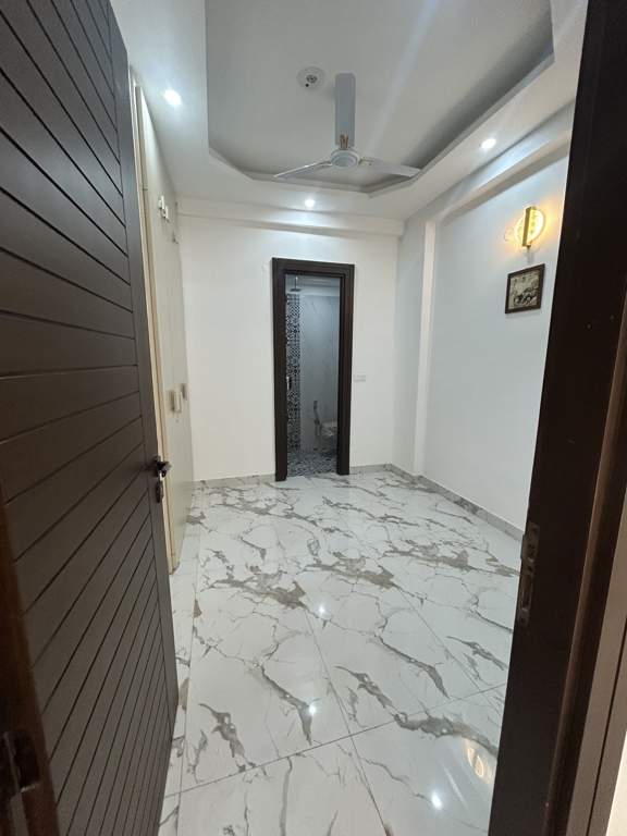  luxury floors Living Area