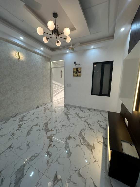  luxury floors Living Area