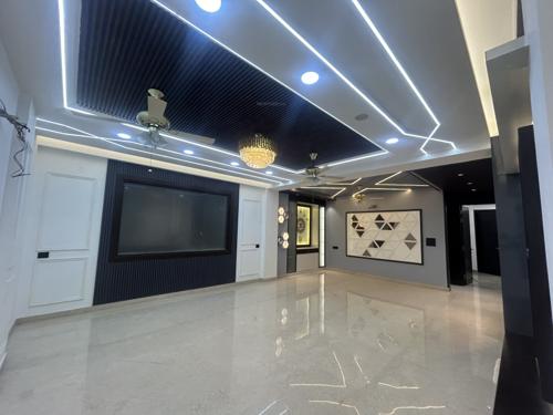 Living Area ultra-luxurious-floor Living Area