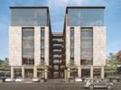 Sukrut Business Park