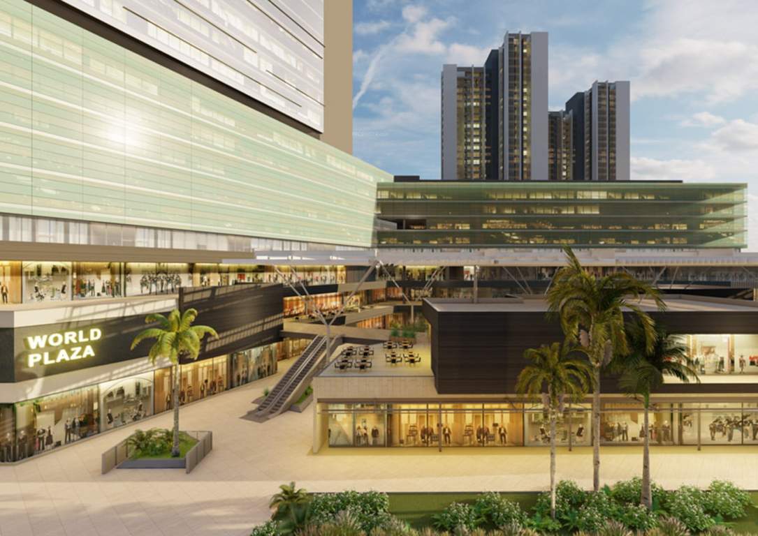  solitaire business hub phase ii solitaire world Others