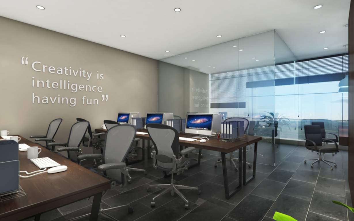  solitaire business hub phase ii solitaire world Others