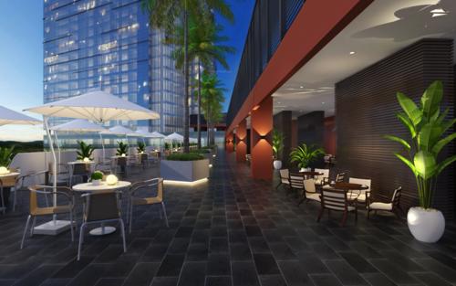  solitaire-business-hub-phase-ii-solitaire-world Others